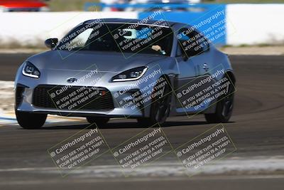 media/Mar-08-2025-Speed SF (Sat) [[dc7f532132]]/Blue/Session 3 (Turn 1)/